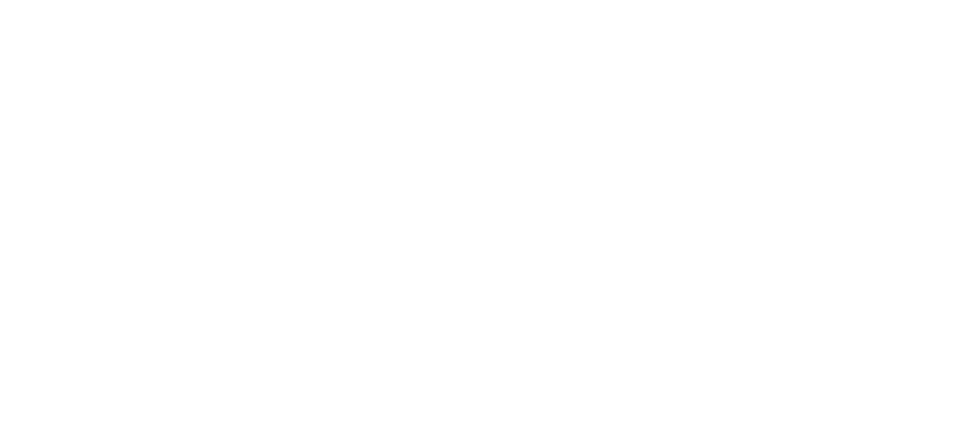 STUDY SPACE