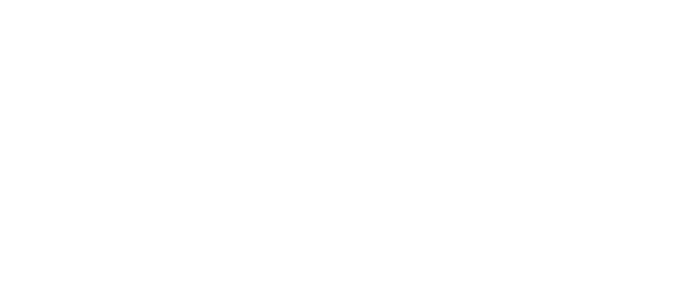 STUDY SPACE